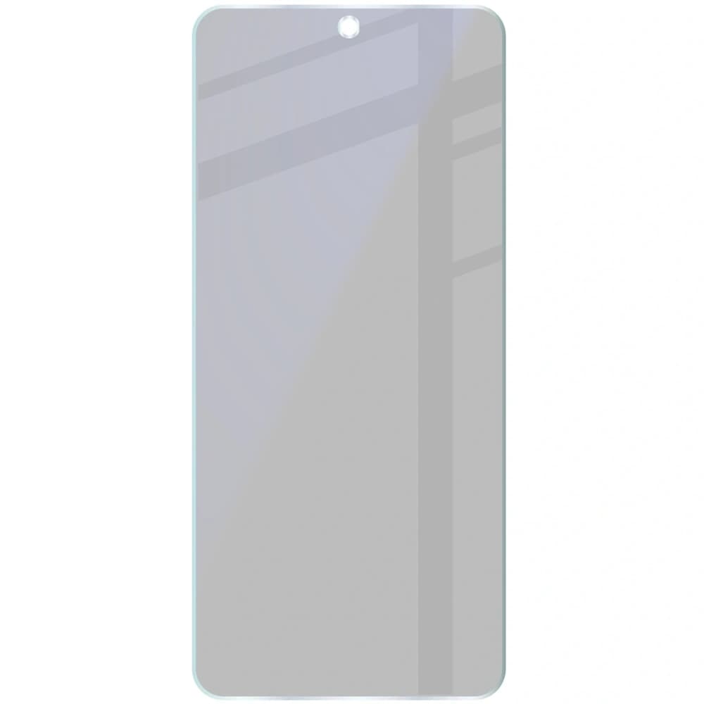 Bizon Glass Mule Shadow Motorola Moto G15 Power mat
 - 4