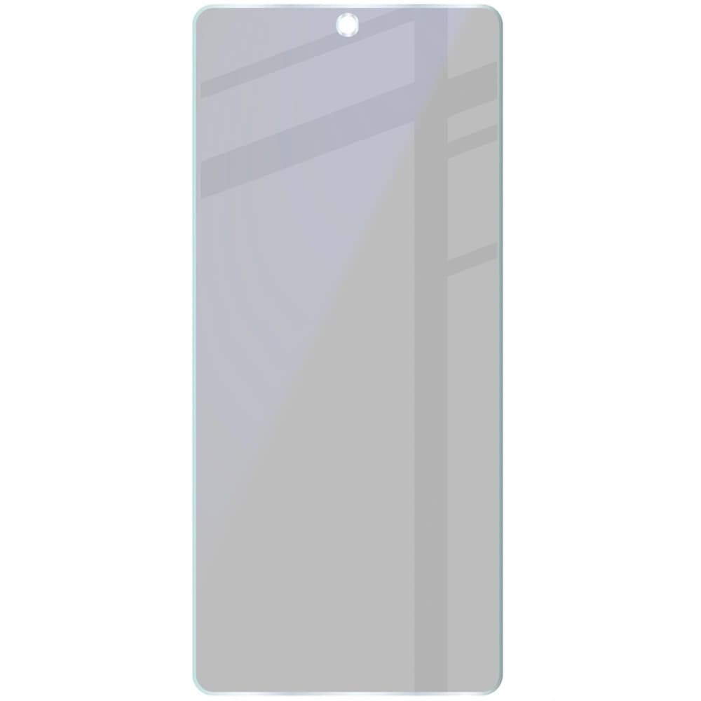 Bizon Glass Mule Shadow Motorola Moto G75 5G mat
 - 4