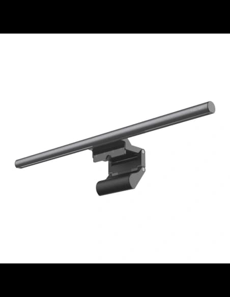 Yeelight Aries Monitor Lamp 250lm / CRI Ra95
