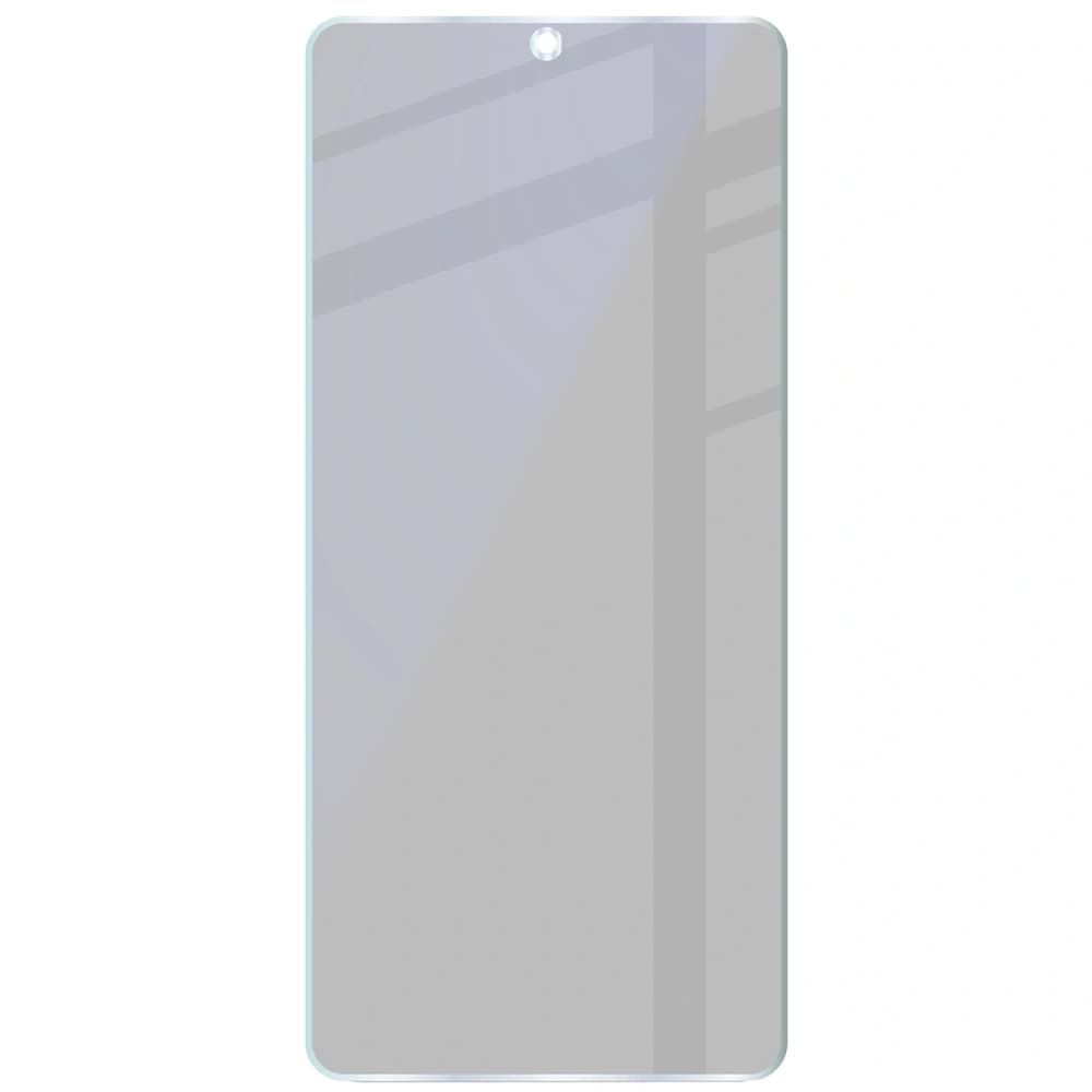 Bizon Glass Mule Shadow Xiaomi Poco X7 Pro mat
 - 4