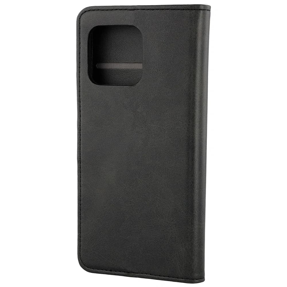 Bizon Case Pocket Motorola Edge 70 black - 4