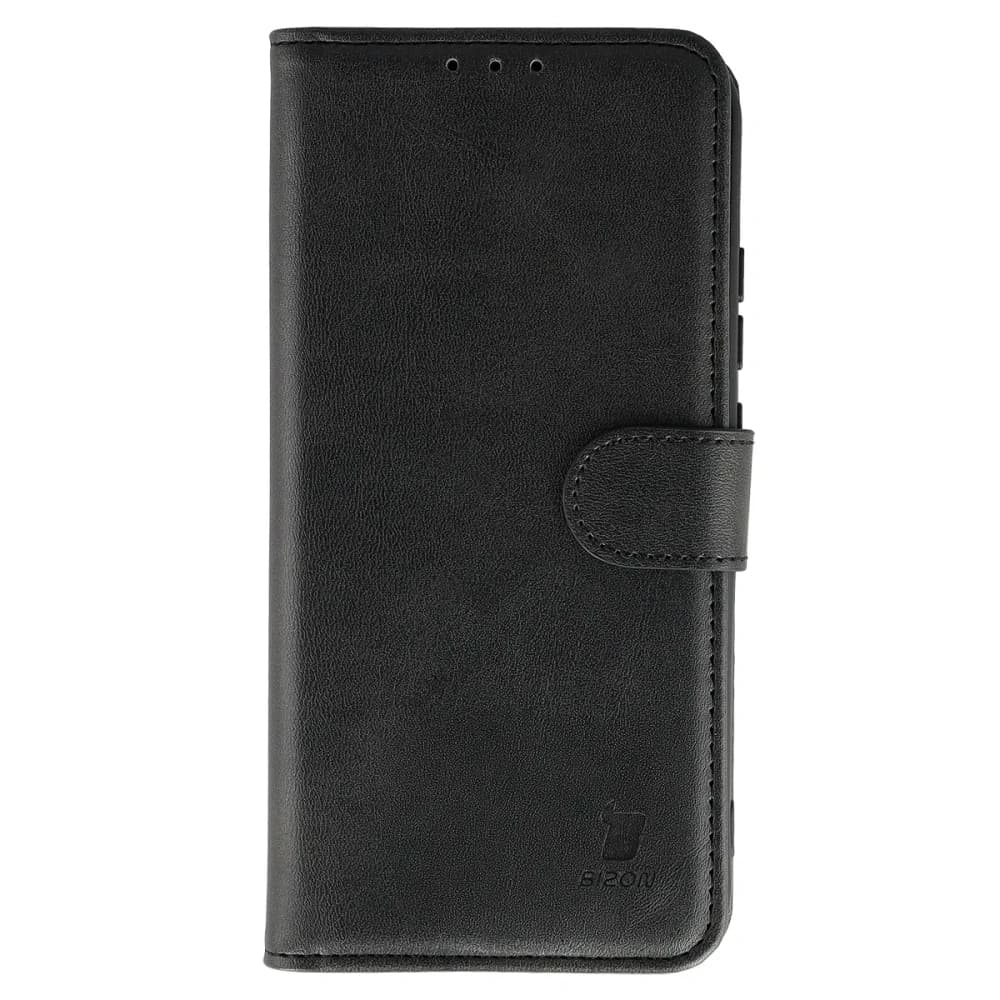 Bizon Case Pocket Xiaomi POCO F8 Pro black - 2