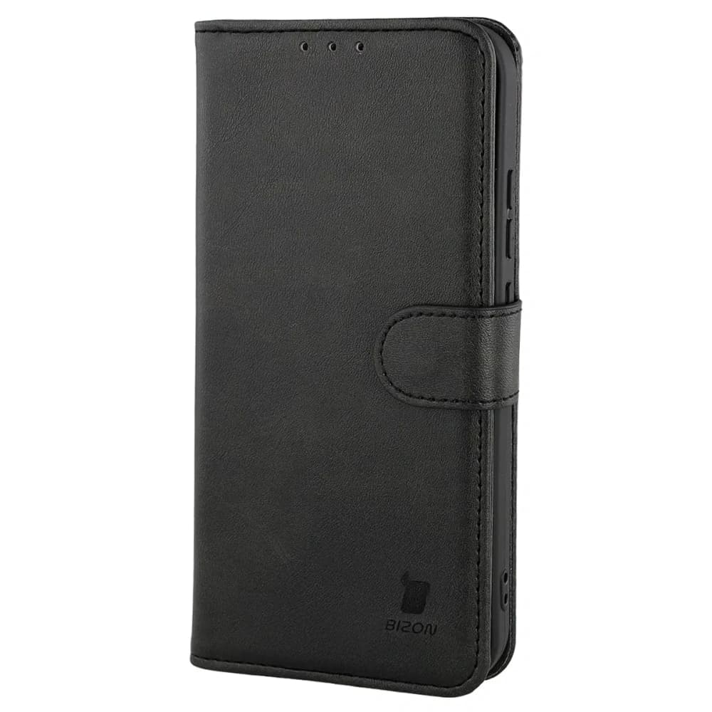 Bizon Case Pocket Xiaomi POCO F8 Pro black - 3