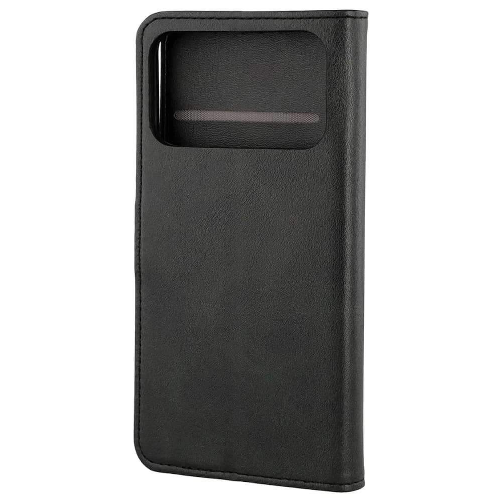 Bizon Case Pocket Xiaomi POCO F8 Pro black - 4