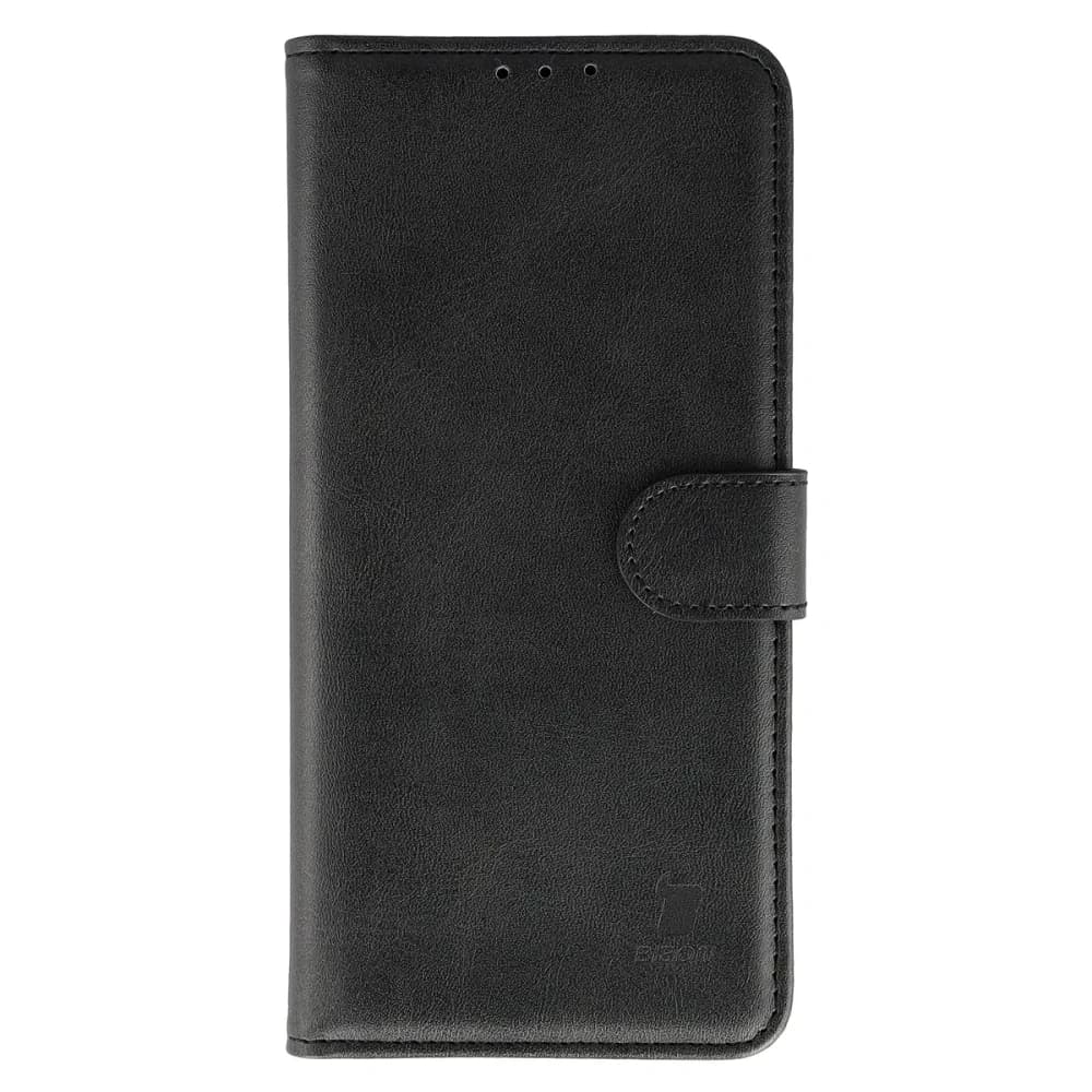 Bizon Case Pocket Xiaomi POCO F8 Ultra černý
 - 2