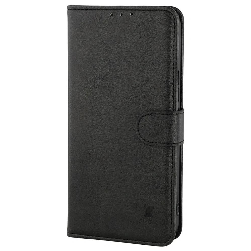 Bizon Case Pocket Xiaomi POCO F8 Ultra černý
 - 3