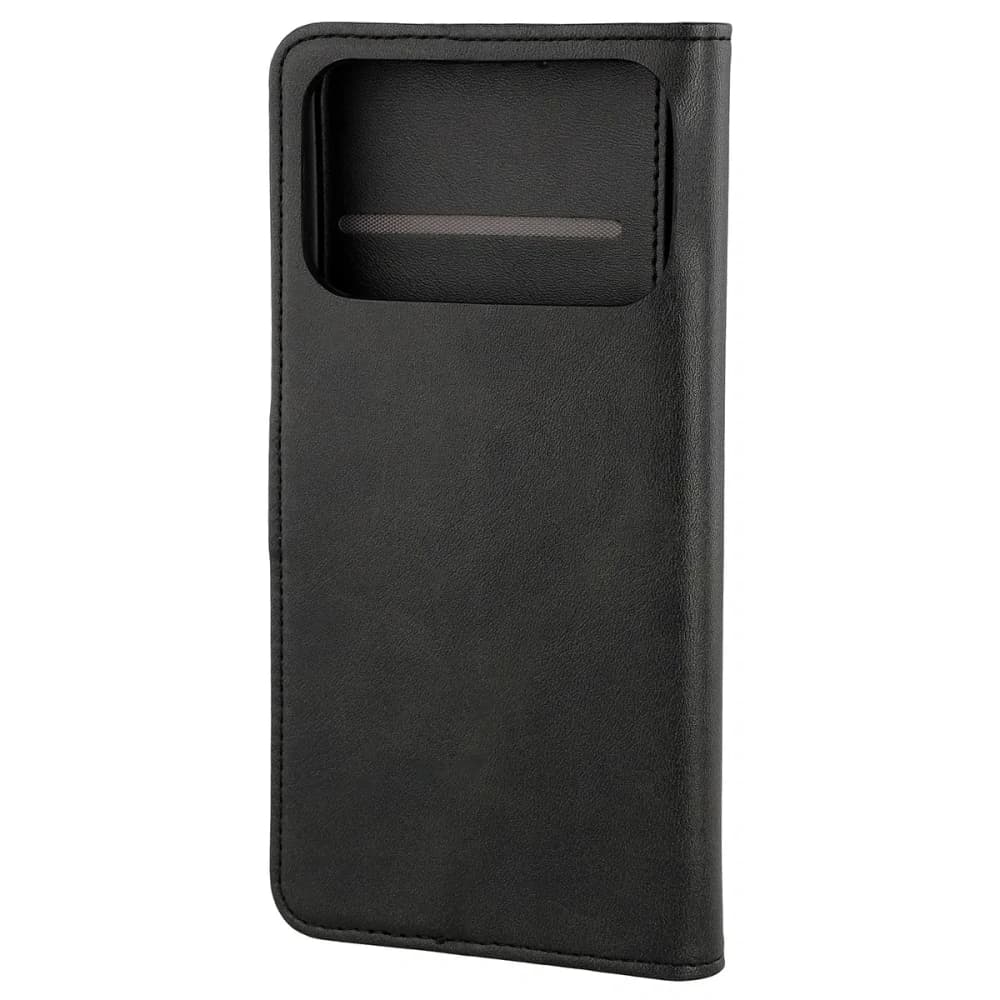 Bizon Case Pocket Xiaomi POCO F8 Ultra černý
 - 4