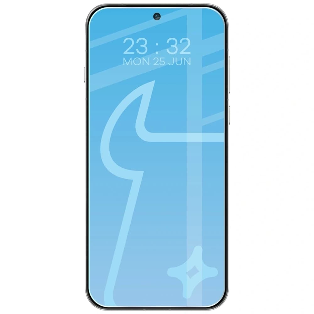 Lentilă Bizon Glass Clear 2 OnePlus 15
 - 3