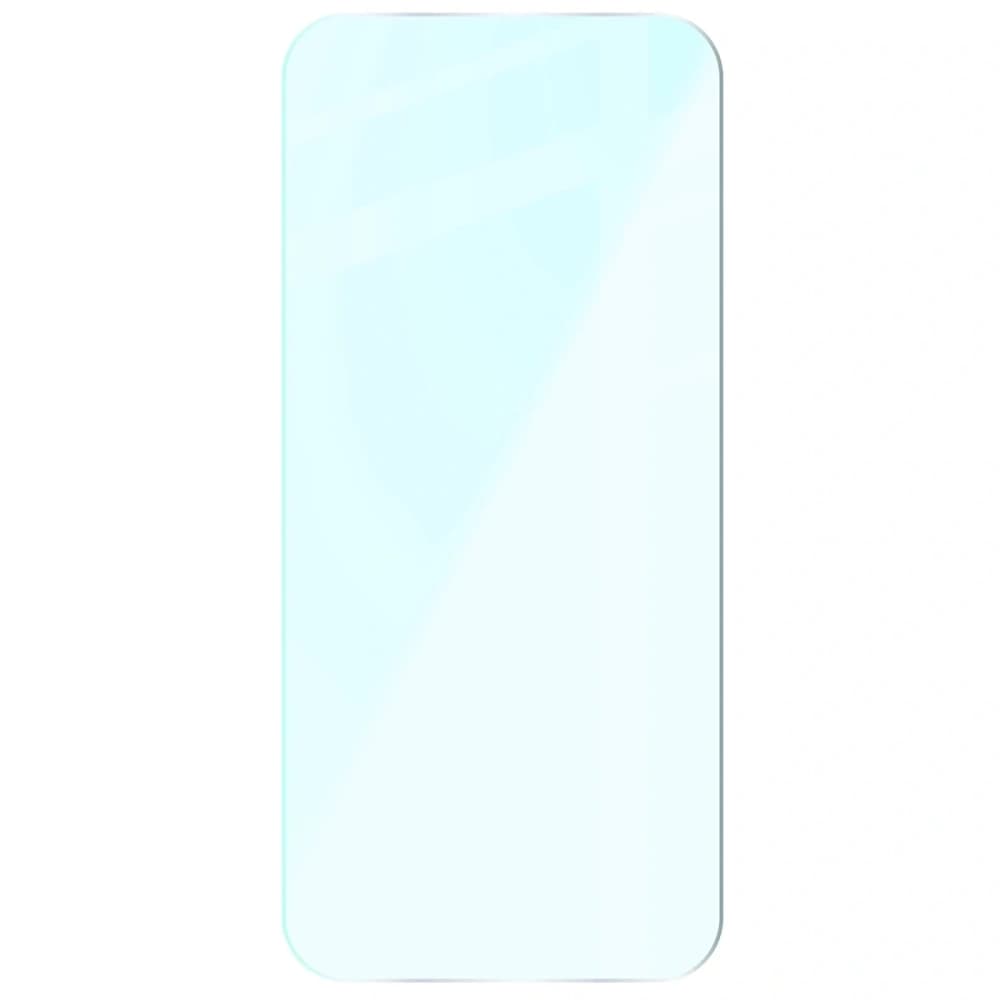 Lentilă Bizon Glass Clear 2 OnePlus 15
 - 4