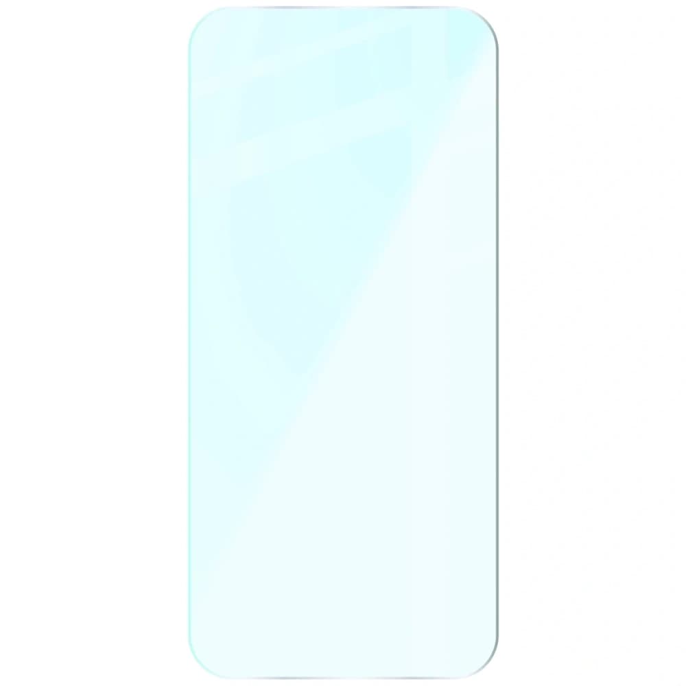 Bizon Glass Clear 2 Realme GT 8 / GT 8 Pro
 - 4