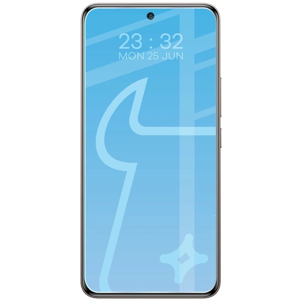 Bizon Glass Clear 2 Xiaomi Redmi Note 15 Pro 4G
- 3