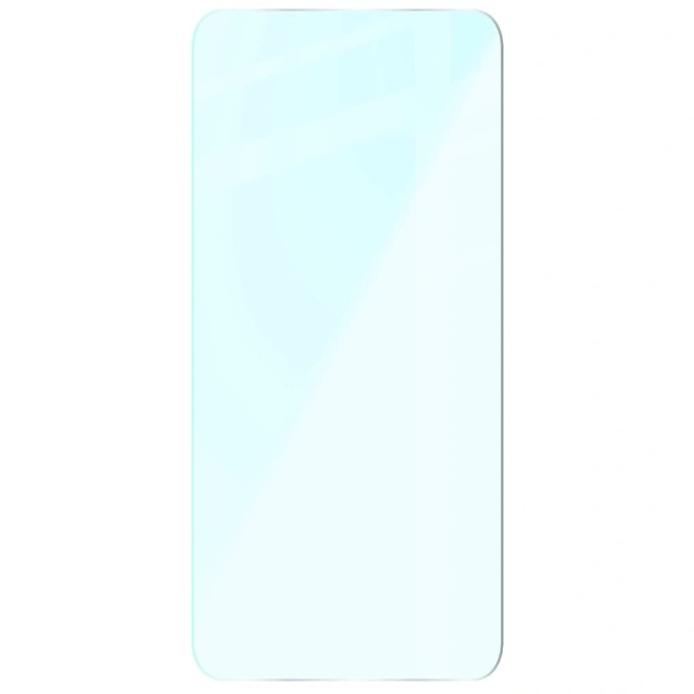 Bizon Glass Clear 2 Xiaomi Redmi Note 15 Pro 4G
- 4