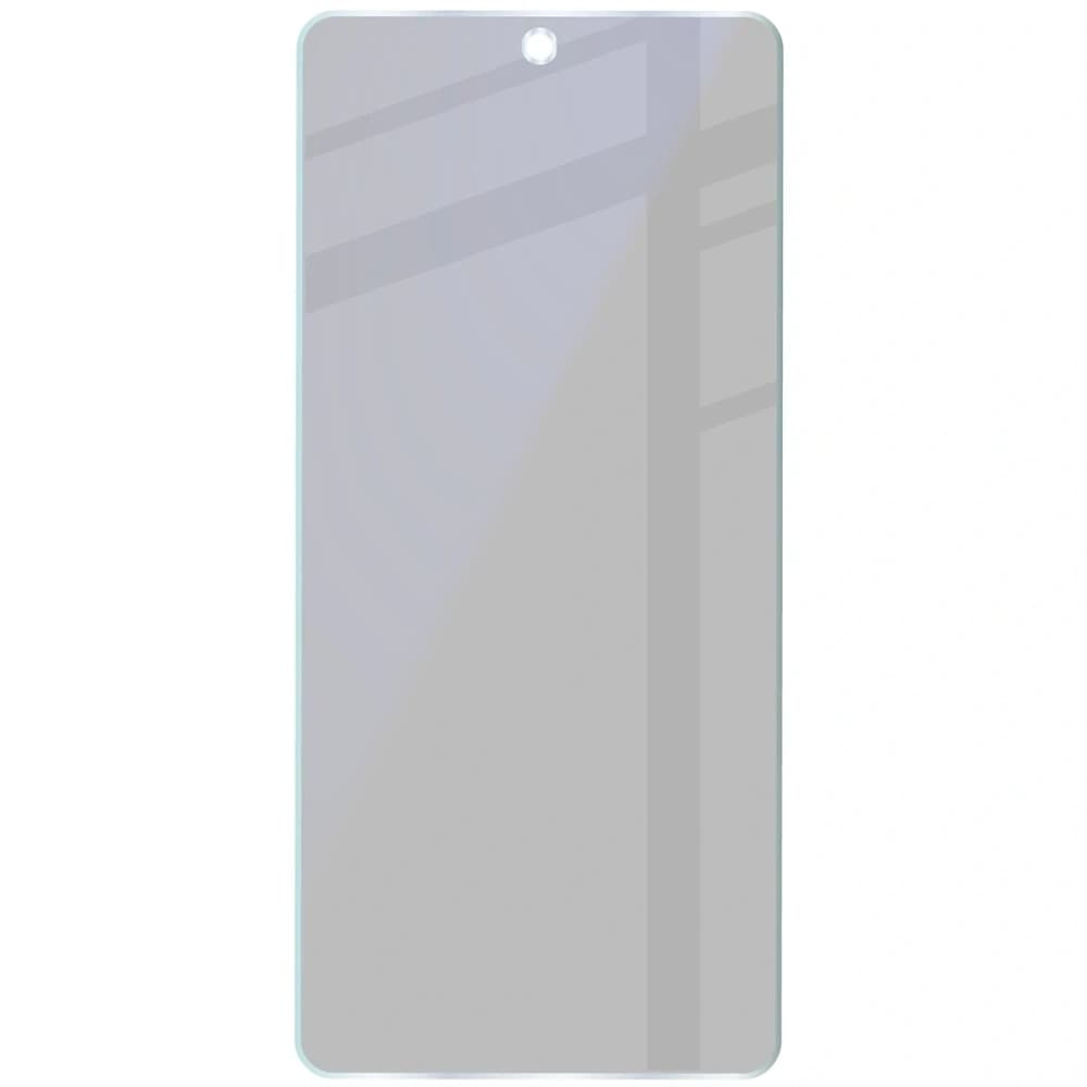 Lentilă Bizon Glass Mule Shadow Realme GT 7 mat
 - 4