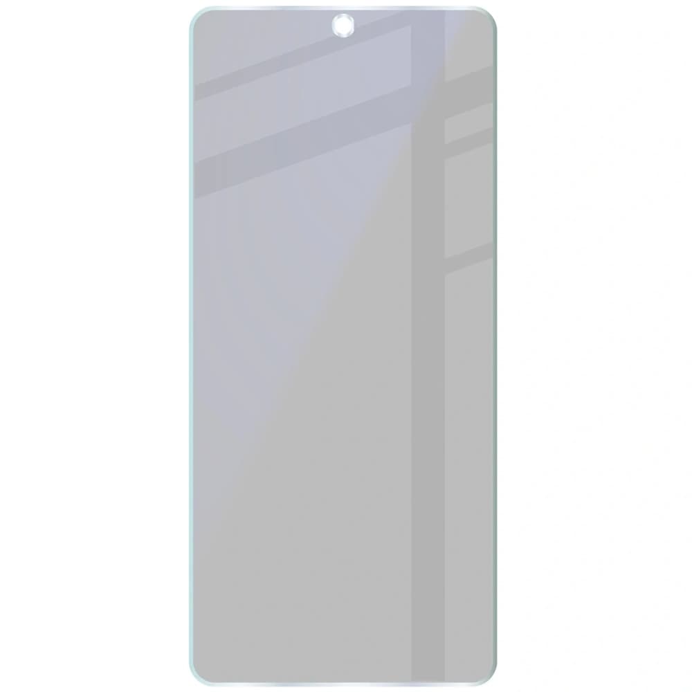 Lentilă Bizon Glass Mule Shadow Motorola Moto G56 5G mat
 - 4