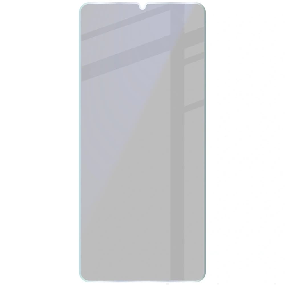 Bizon Glass Mule Shadow Realme Note 60 matt
 - 4