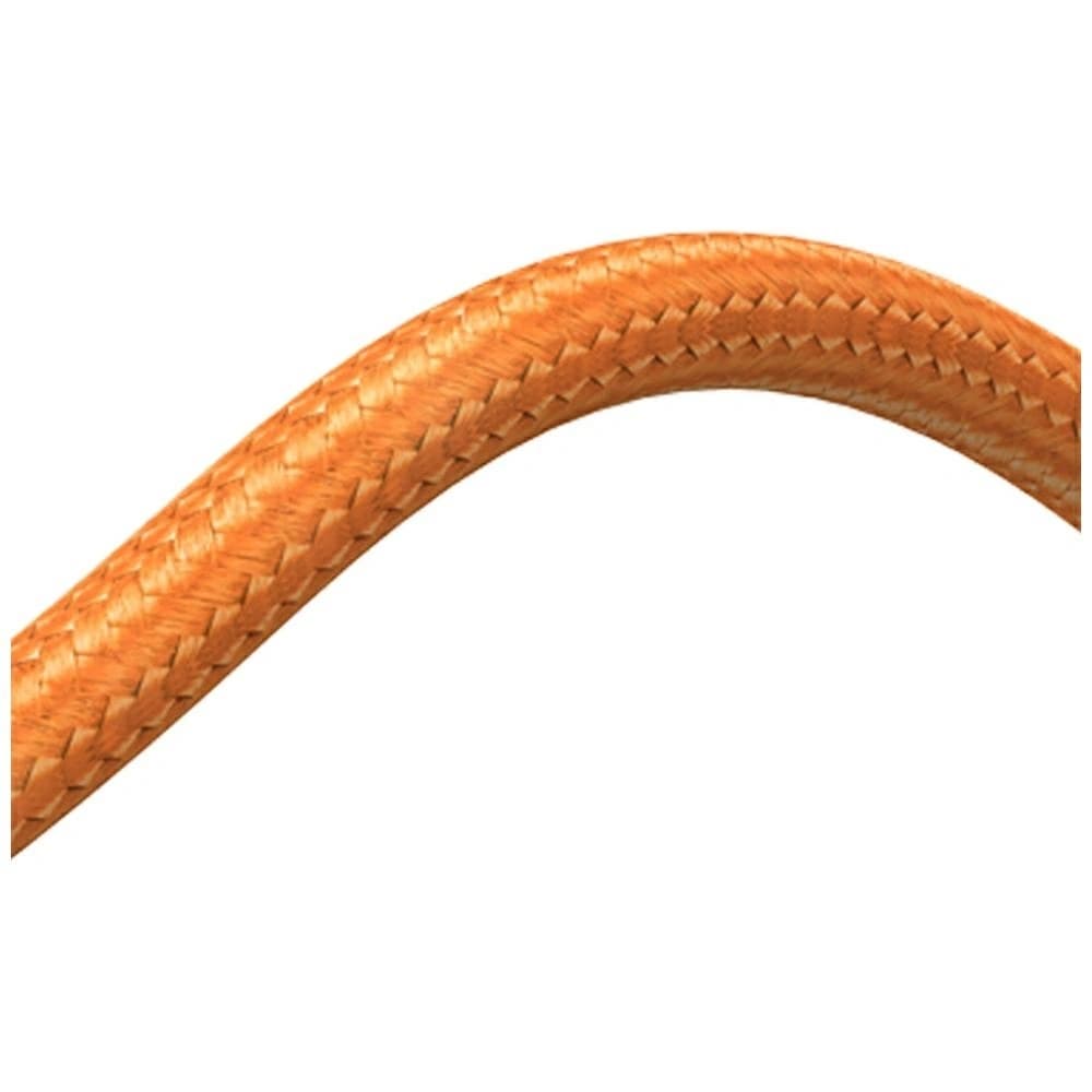 USAMS SJ776 PD 30W Cablu USB-C / Lightning 1.2m oxidat
 - 3