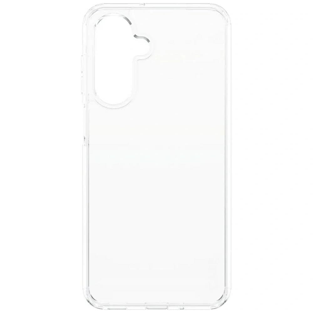 CARE by PanzerGlass Flagship Urban Combat Samsung Galaxy M17 5G / A17 / A17 5G átlátszó
 - 3