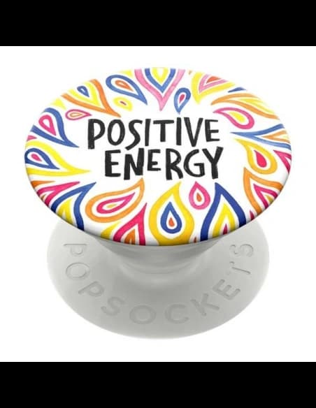 Popsockets 2 Positive Energy
