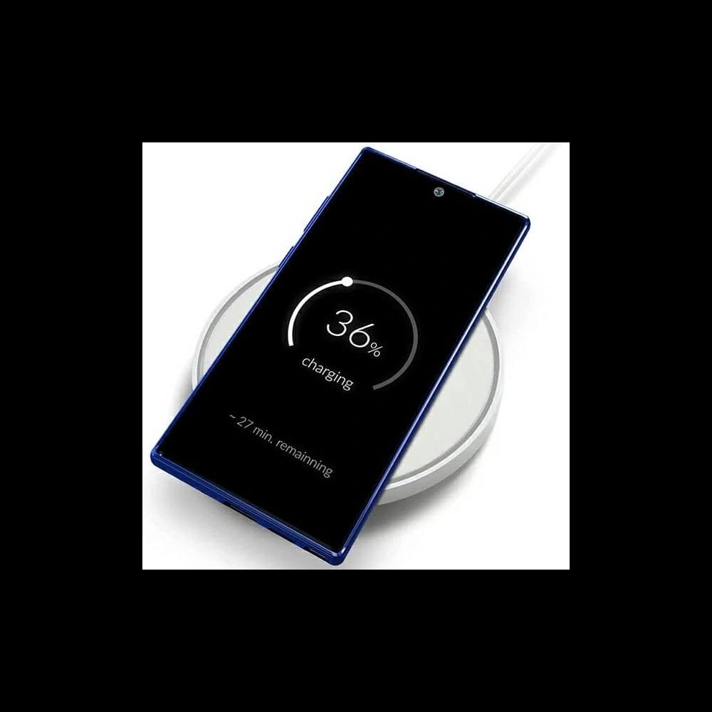 Mercury Jelly Case tok a Samsung Galaxy A33 5G-hez, tengerészkék
 - 5