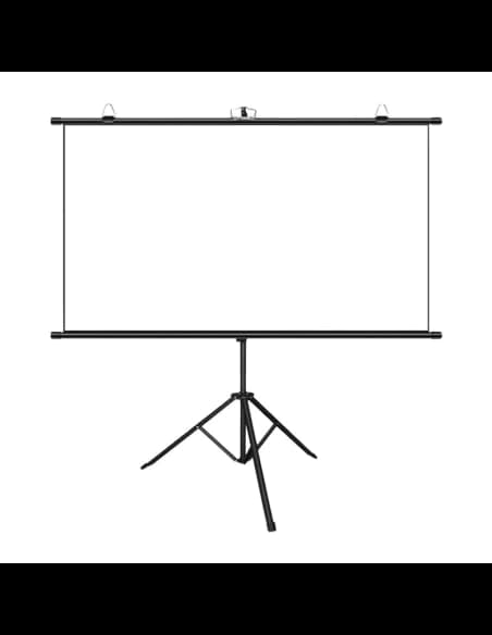 Ecran de proiecție Blitzwolf 60" BW-VS12
