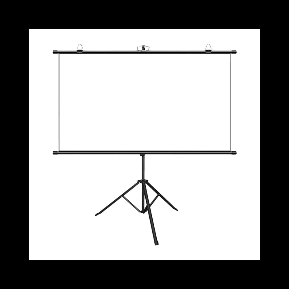 Blitzwolf 60" BW-VS12 Projection Screen - 1