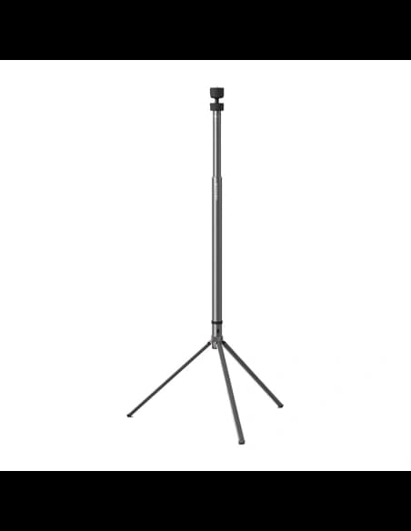 Suport pentru proiector Blitzwolf BW-VF5
