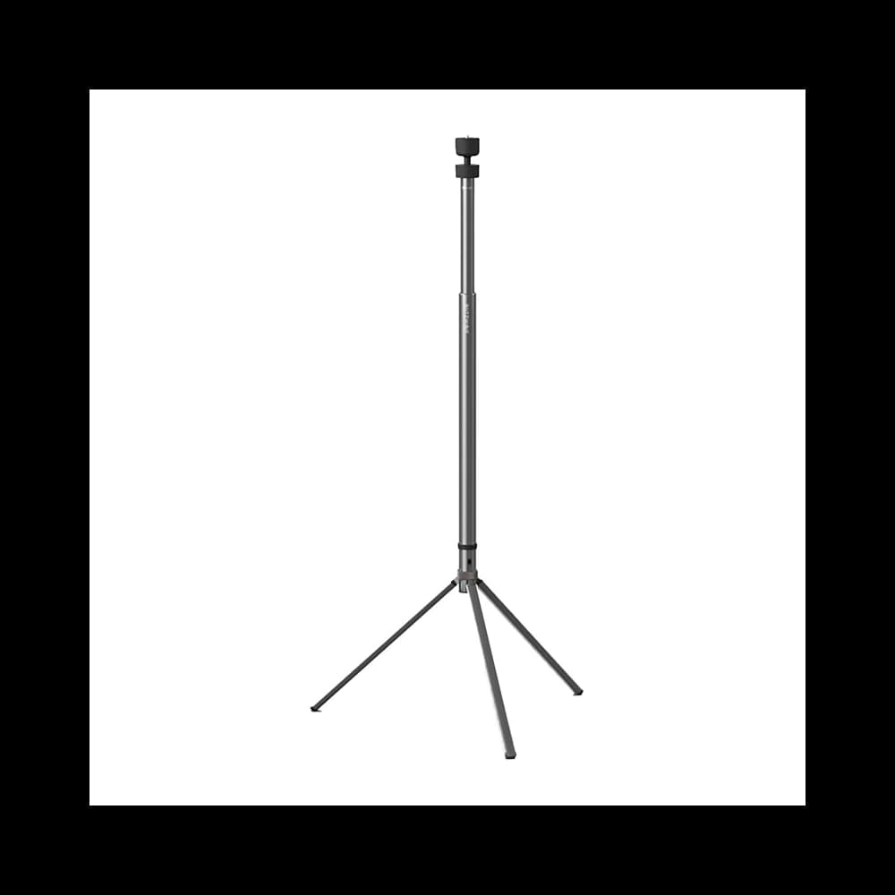 Blitzwolf BW-VF5 Projektor állvány
 - 1