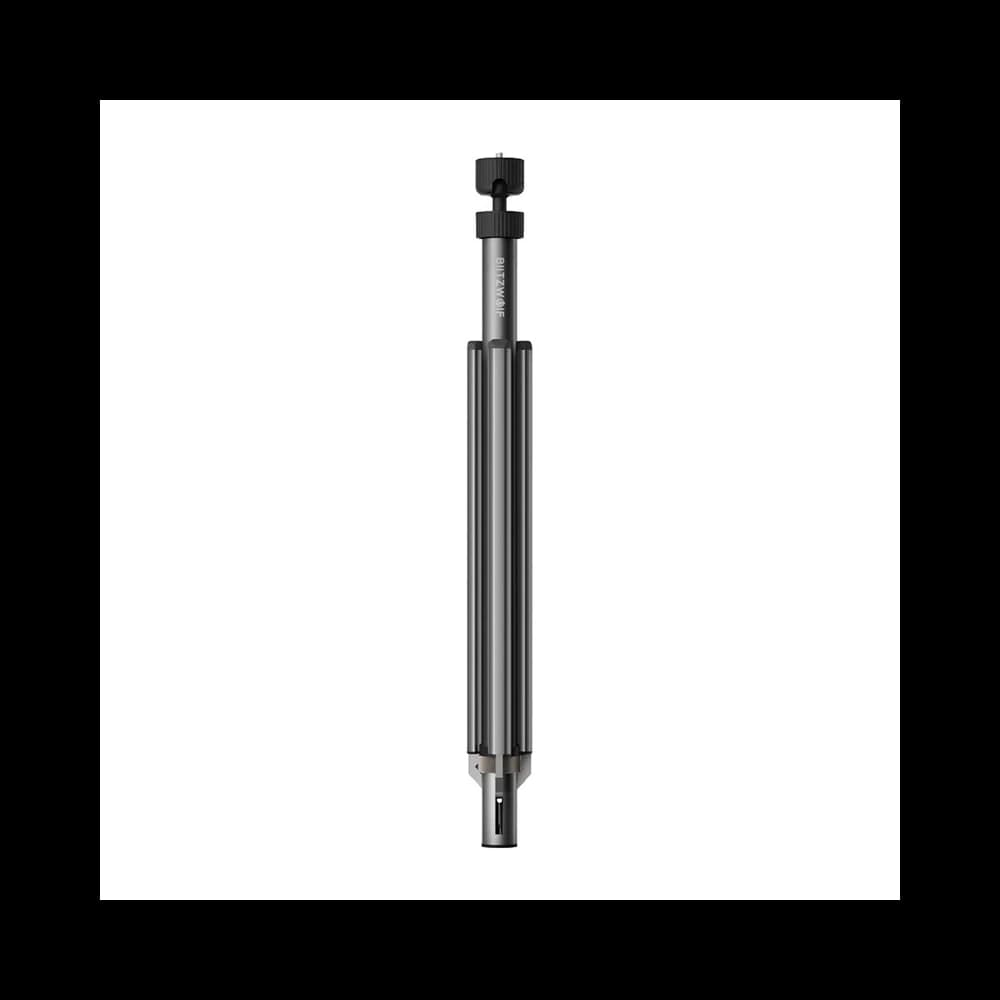 Blitzwolf BW-VF5 Projektor állvány
 - 2