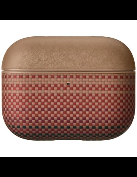 PITAKA Aramid Fiber Apple AirPods Pro 3 apus