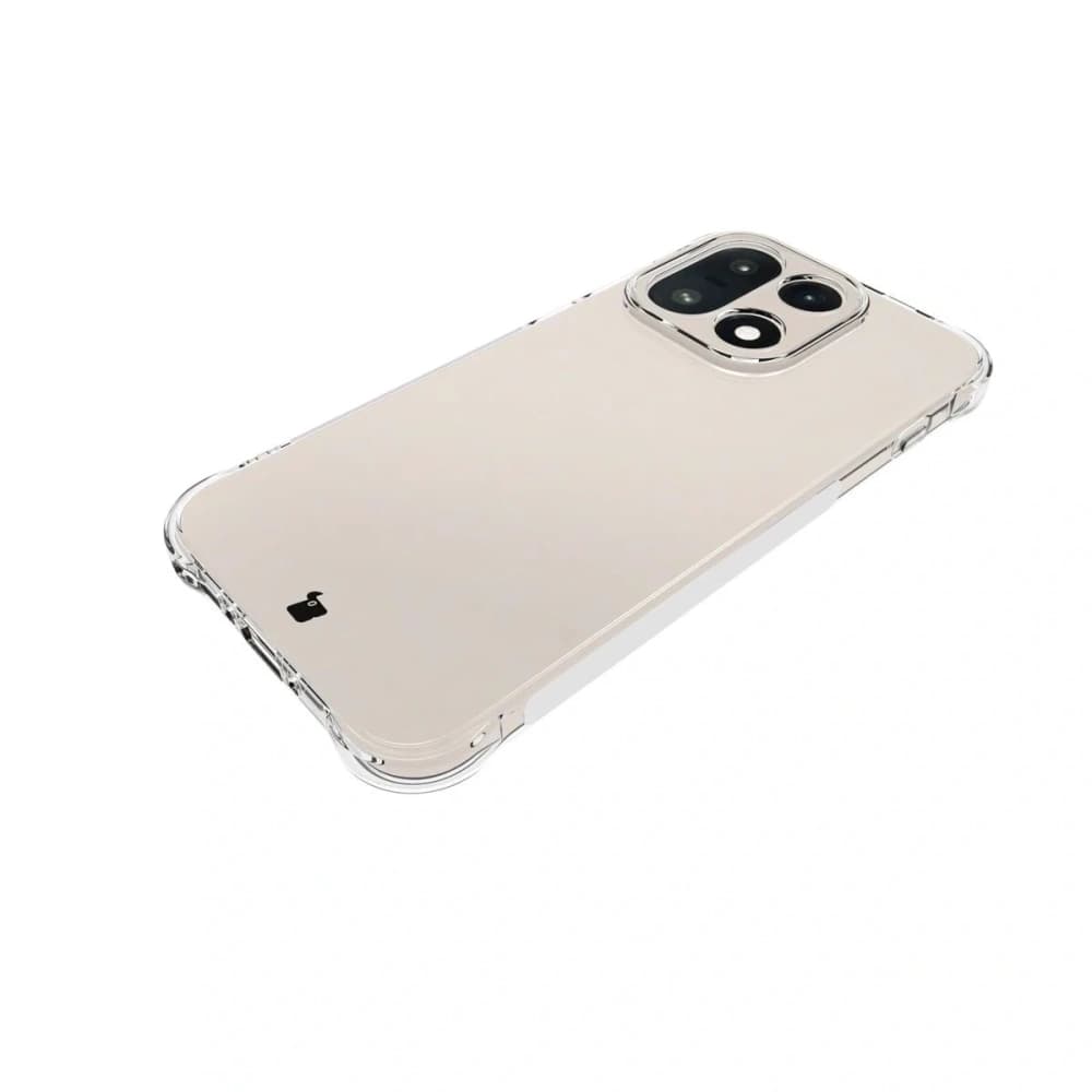 Bizon Case Clear Pack OnePlus 15
 - 7