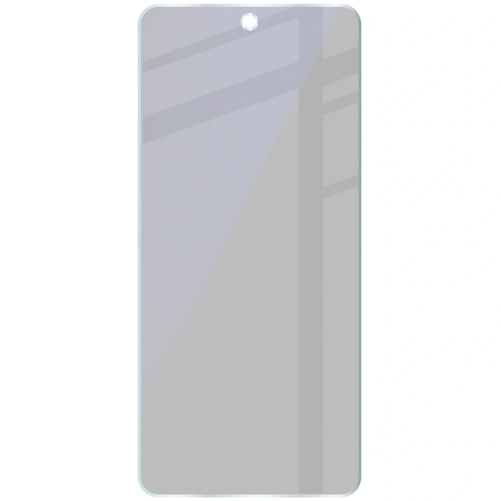 Bizon Glass Mule Shadow Realme C71 4G matte - 4