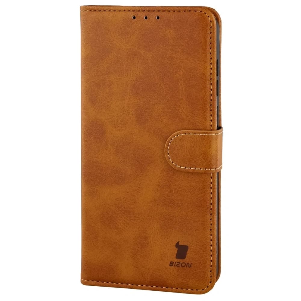 Bizon Case PocketOnePlus 15R barna
 - 3