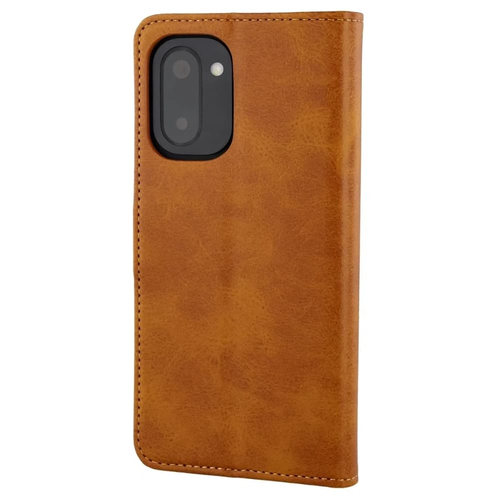 Bizon Case PocketOnePlus 15R barna
 - 4