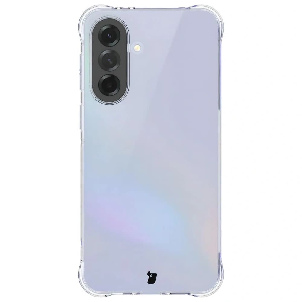 Bizon Case Salpa Samsung Galaxy A37 5G čirý
 - 2