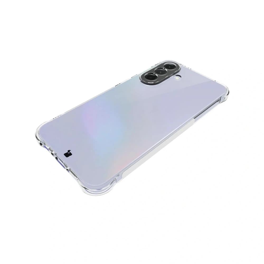 Bizon Case Salpa Samsung Galaxy A37 5G čirý
 - 6