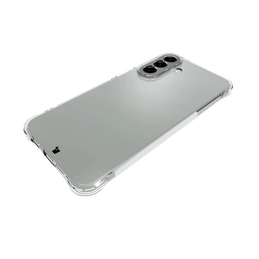 Bizon Case Salpa Samsung Galaxy A57 5G čirý
 - 6