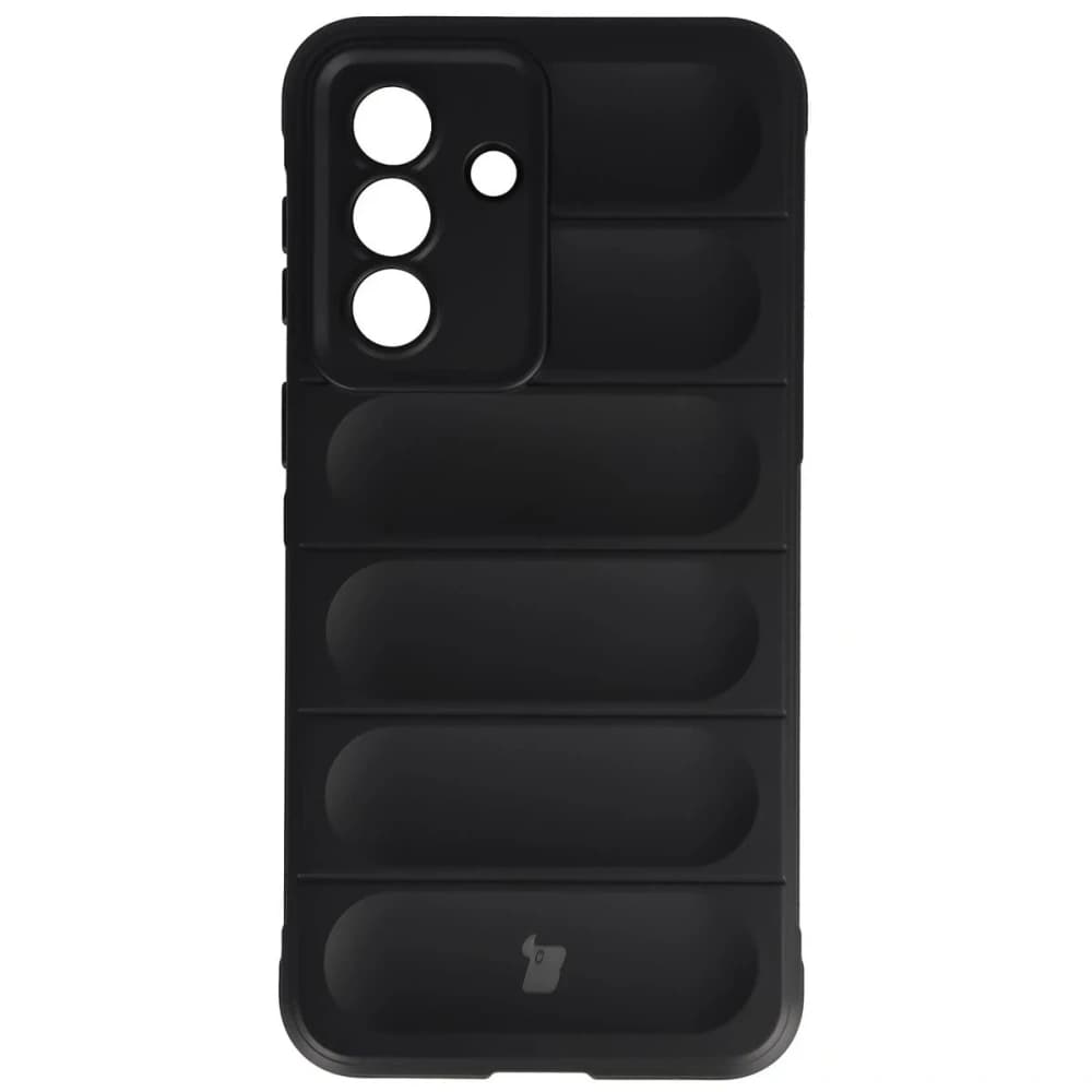 Bizon Case Tur Samsung Galaxy A37 5G black - 2