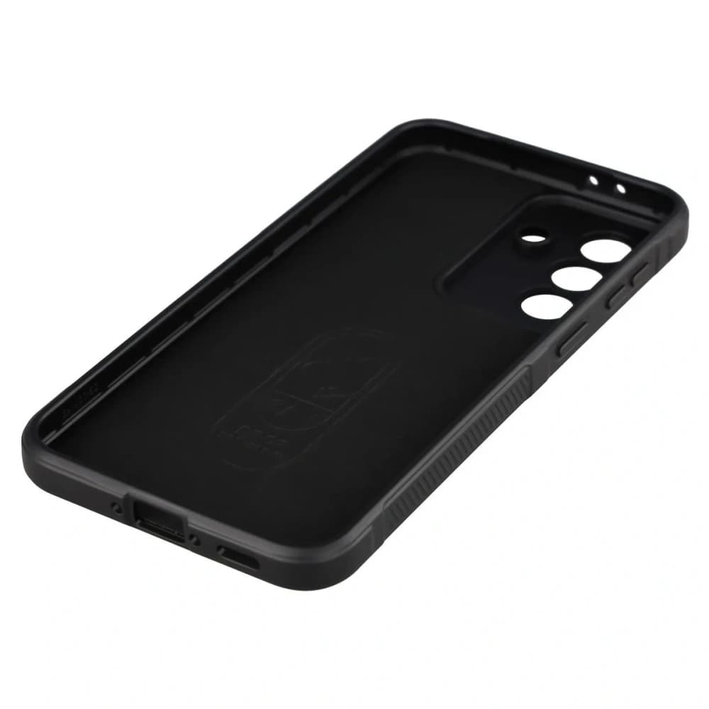 Bizon Case Tur Samsung Galaxy A37 5G black - 3