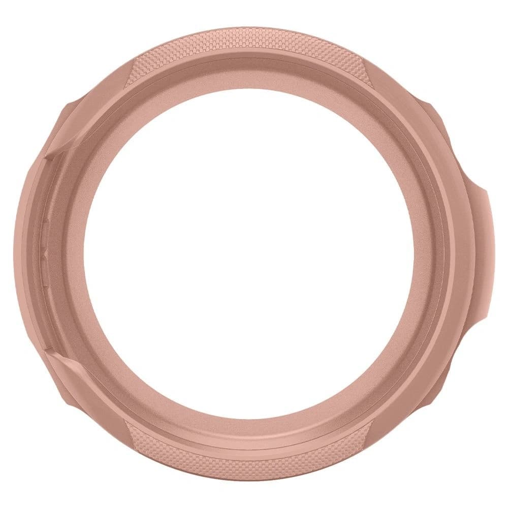 Spigen Samsung Gehäuse Liquid Air Galaxy Watch 3 41mm Bronze - 3