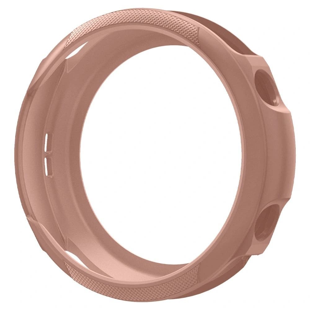 Spigen Samsung Gehäuse Liquid Air Galaxy Watch 3 41mm Bronze - 8