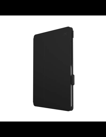Etui Speck Balance Folio Samsung Galaxy Tab S7/S8 (Negru)