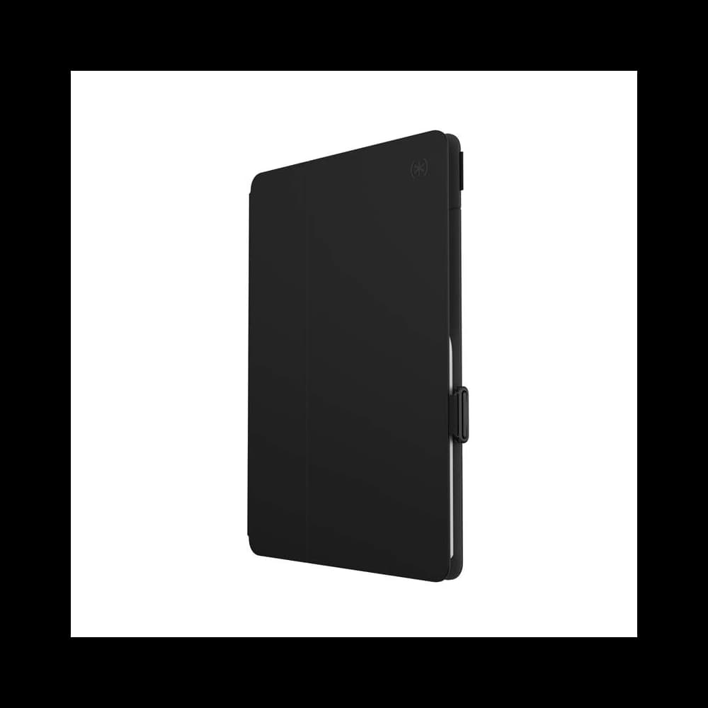 Etui Speck Balance Folio Samsung Galaxy Tab S7/S8 (Negru) - 1