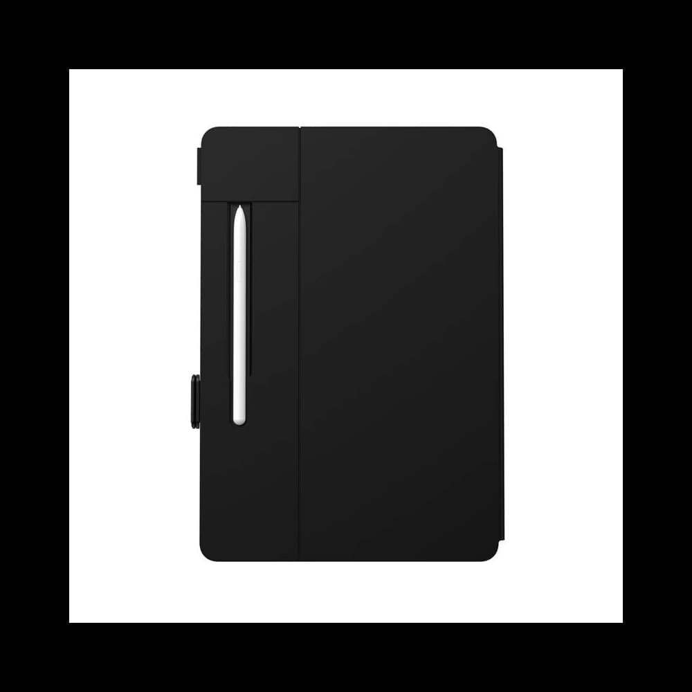 Etui Speck Balance Folio Samsung Galaxy Tab S7/S8 (Negru) - 3