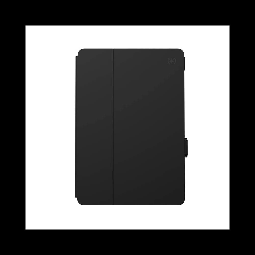 Etui Speck Balance Folio Samsung Galaxy Tab S7/S8 (Negru) - 9
