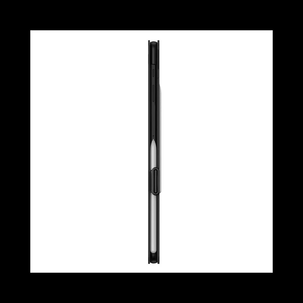 Etui Speck Balance Folio Samsung Galaxy Tab S7+ Plus/S8 + Plus 12.4 (Černá) - 8