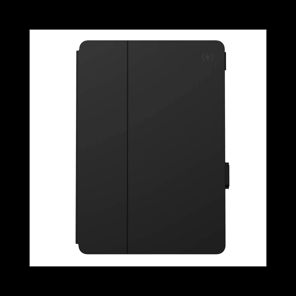 Etui Speck Balance Folio Samsung Galaxy Tab S7+ Plus/S8 + Plus 12.4 (Černá) - 9