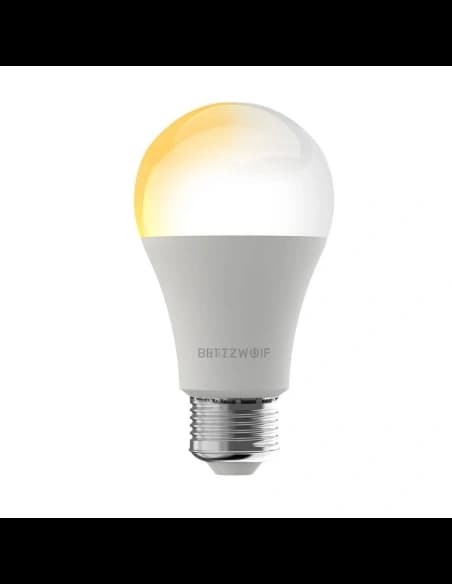 Inteligentní žárovka Blitzwolf BW-LT29
