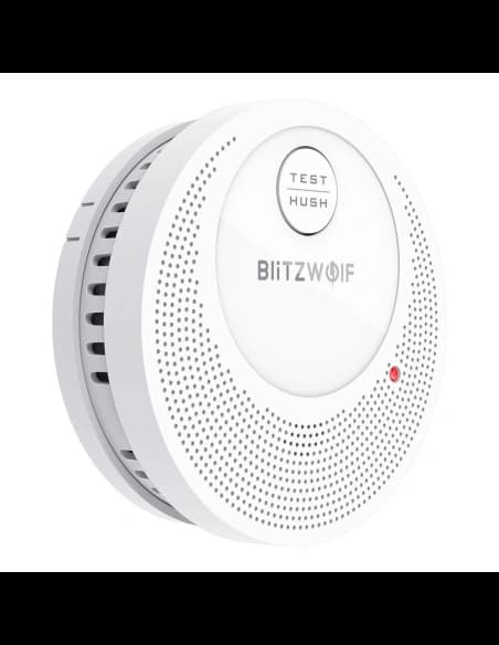 Czujnik dymu BlitzWolf BW-OS1