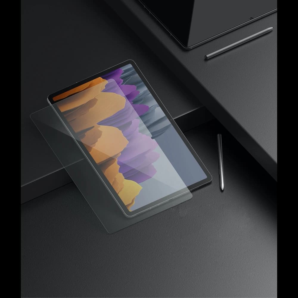 Ringke ID Glass Samsung Galaxy Tab S7 - 2