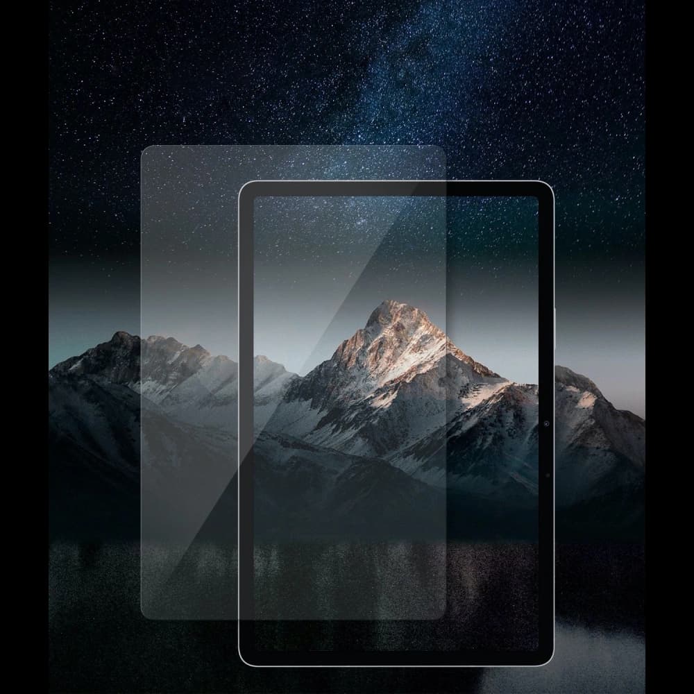 Ringke ID Glass Samsung Galaxy Tab S7 - 6